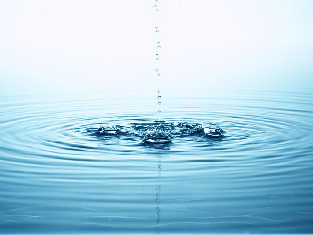锦州水质测试,水质测试费用,水质测试报告,水质测试机构