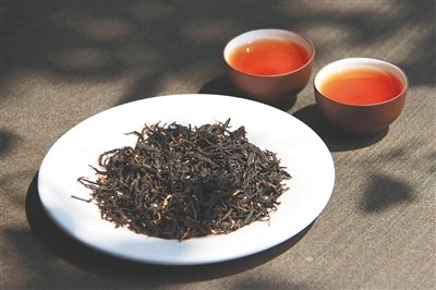 锦州红茶检测,红茶检测费用,红茶检测机构,红茶检测项目